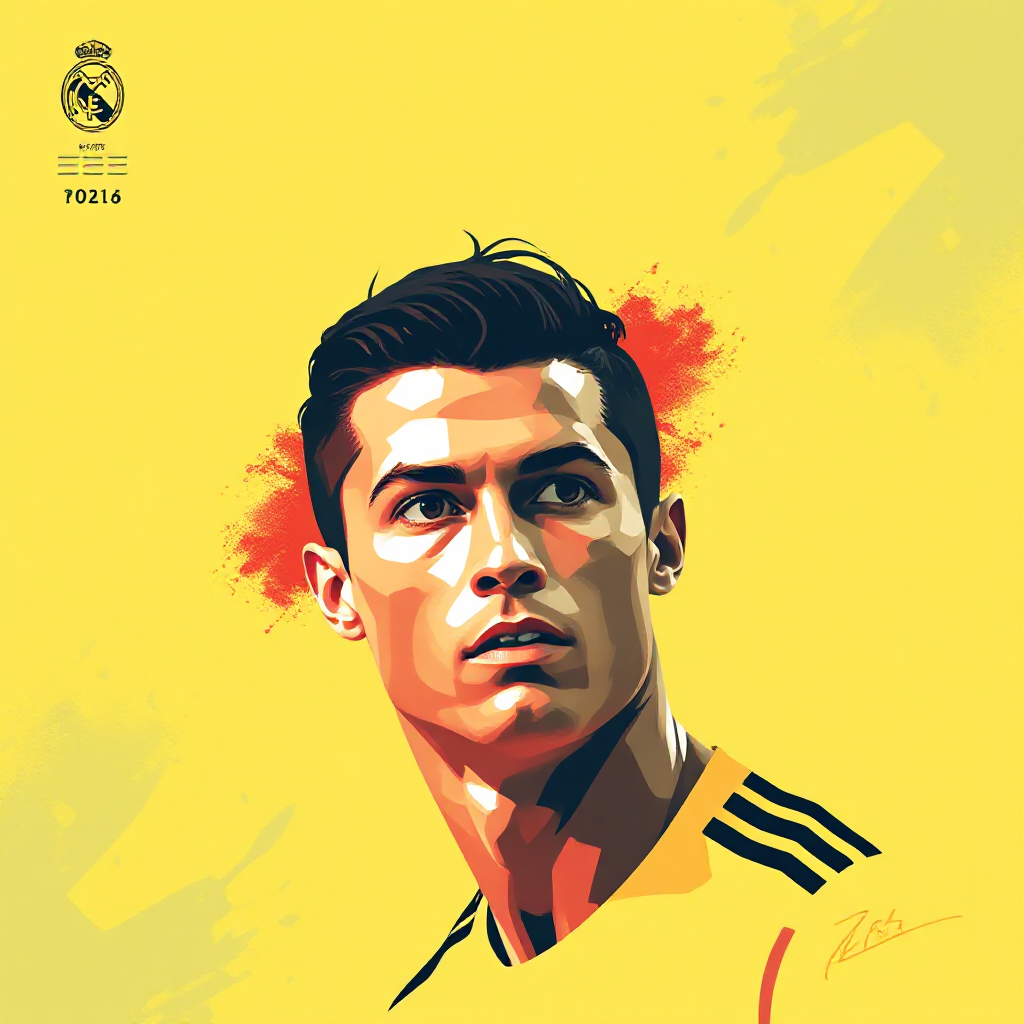 Những Bài Toán Chiến Thuật Trước Chung Kết World Cup 2026 | 789win.press — view 5