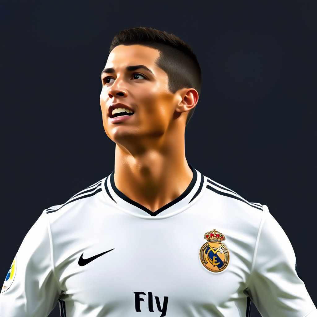 Chung Kết World Cup 2026: Lễ Trao Cúp Và Những Khoảnh Khắc Vinh Quang | gg88d.com — view 5