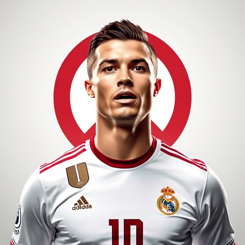 Bet88-vl.com cập nhật kết quả xổ số nhanh mỗi ngày: Phân tích trải nghiệm thực tế và những điểm cần kiểm tra — view 5