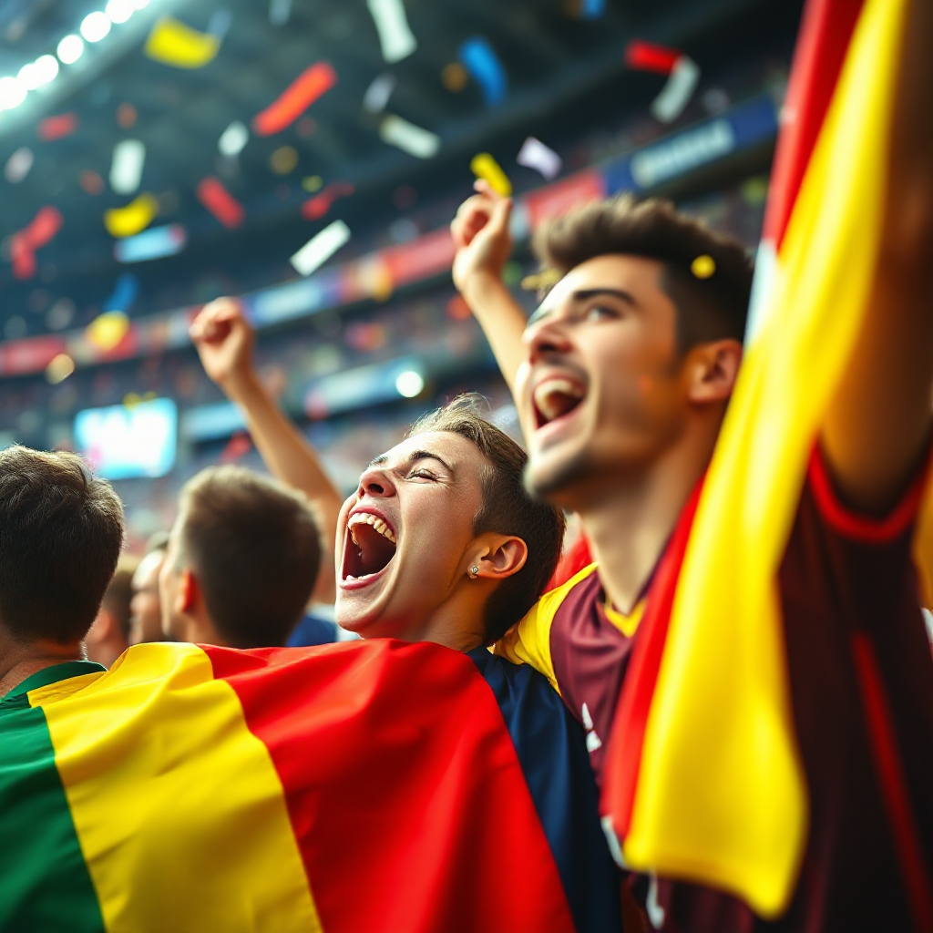 Esports Betting at uu88.cheap: Three Key Findings from a Long-Time Observer — view 5