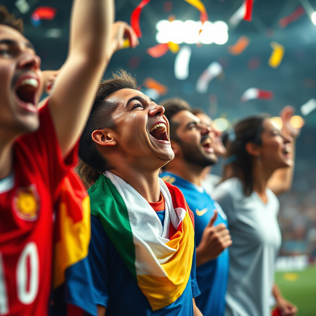 When a Water Cooler Becomes a Warning: Risk-Checking Football Streaming Platforms After That Viral Sideline Moment — view 5