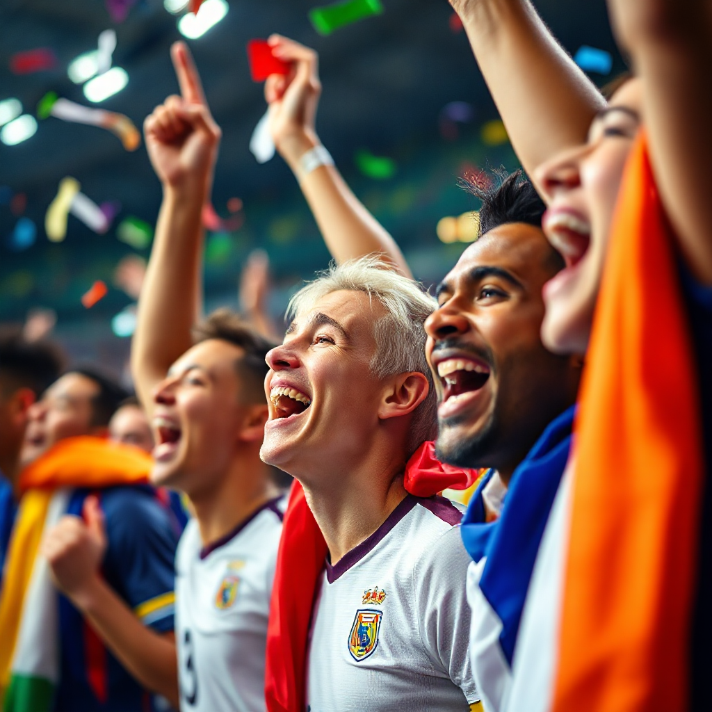 Galatasaray Completes Signing of Premier League Defender in Shock Move at tg88988.com: A UX Reviewer’s Assessment — view 5