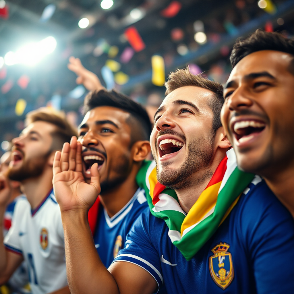 Three Key Findings That Expose the Gap Between Casino Ads and Reality — view 4