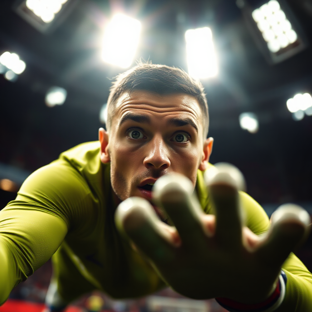 The Real Madrid Three-Peat: A UX Perspective on the Hype vs. Reality