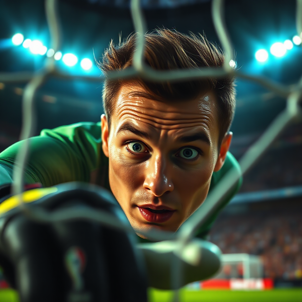 8kbet4.com Game Bài Online 2026: Xu Hướng Giải Trí Mới — view 4