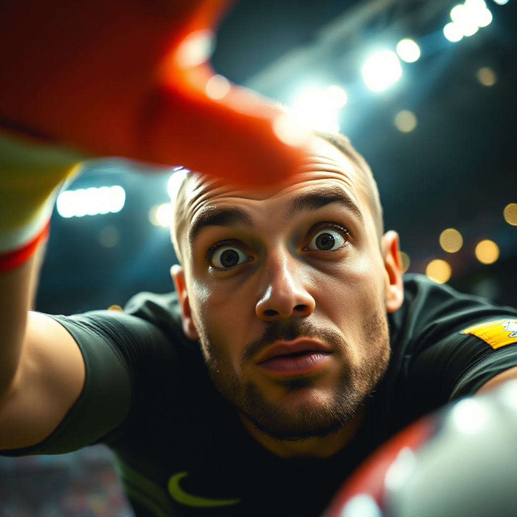 Nhận Định World Cup Bồ Đào Nha Mới Nhất: Cơn Khát Danh Hiệu Của Những Chú Đại Bàng — view 5