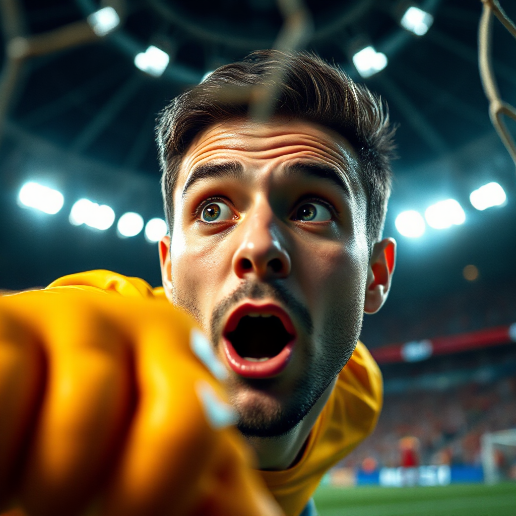 Fun88.support Tìm Hiểu Các Nhà Phát Hành Có Mặt Trong Sảnh Game — view 2