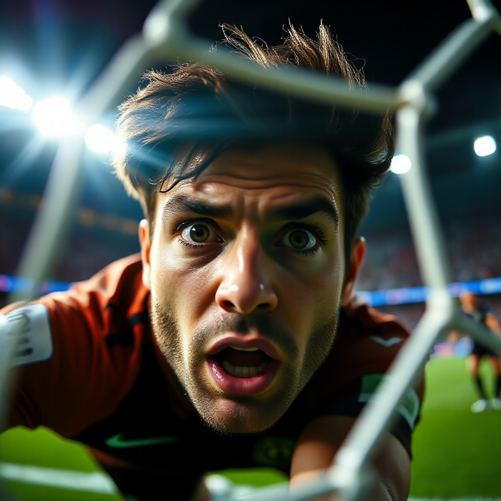 Winning Sports Betting Methods with nohut1.com – A User Journey Review — view 4