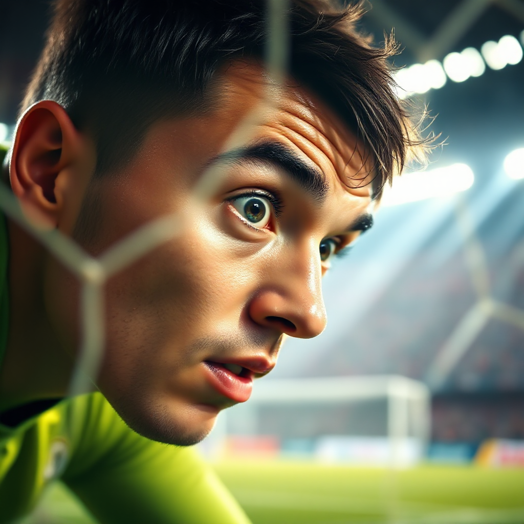 Lịch World Cup Mbappe: Hành Trình Của Ngôi Sao Sáng Nhất Nước Pháp — view 5