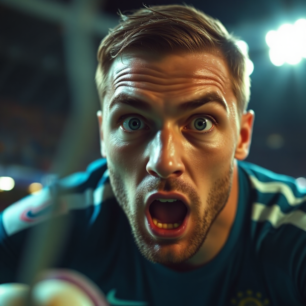Watch UEFA Europa League Fixtures on tt88tt88.com – An Independent User Journey Review — view 4