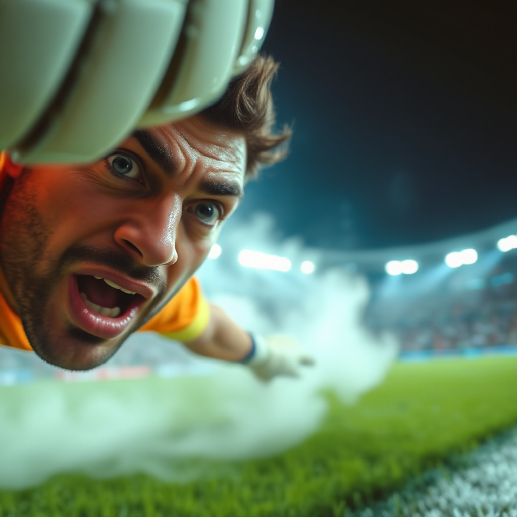 Nhận Định World Cup Bồ Đào Nha Mới Nhất: Cơn Khát Danh Hiệu Của Những Chú Đại Bàng — view 4