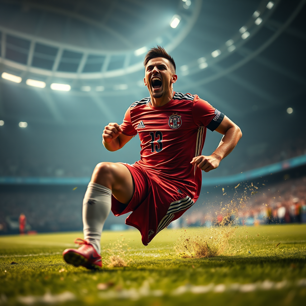 Mẹo chơi game bài tứ sắc đổi thưởng tại uu88life.com từ cơ bản đến nâng cao — view 2