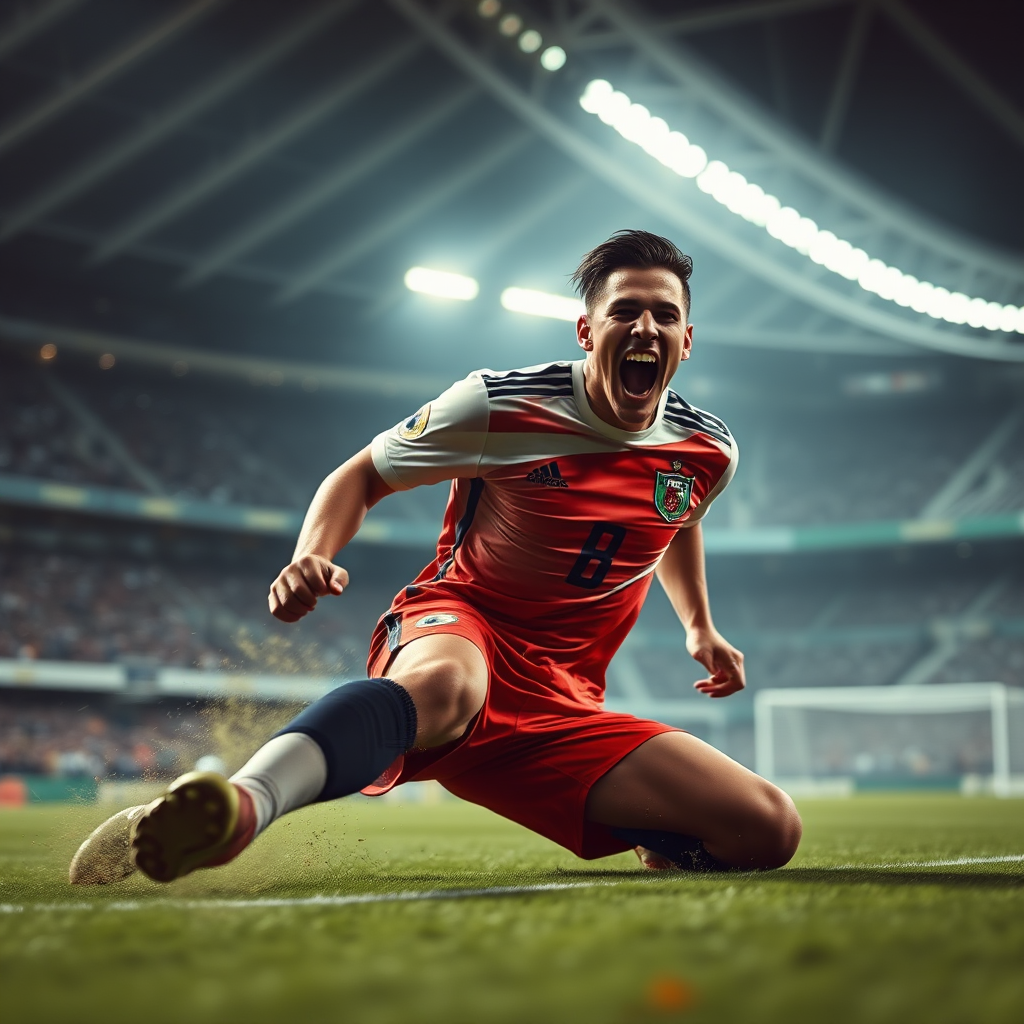 Jackpot Slot Guide: Winning Features and Simple First Steps for Beginners