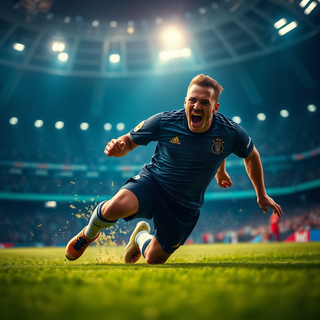 F168.email Guide to Professional Gaming Platforms: From Beginner to Advanced — view 4