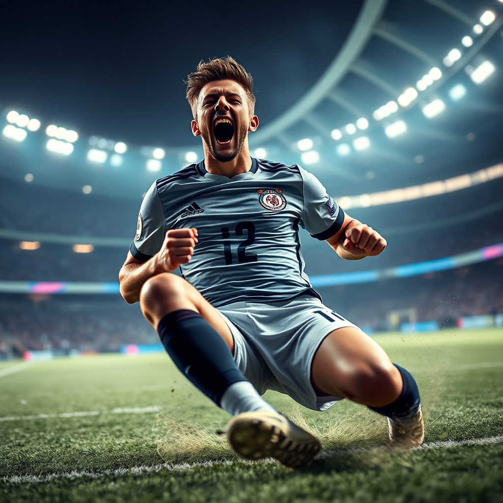 Top European Managers Under Early Pressure: A Risk-First Review of nk88cv.com — view 5
