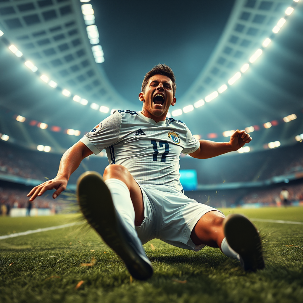 uu88click.com Review: When Live Soccer Streaming Claims Meet Real-World Scrutiny — view 3