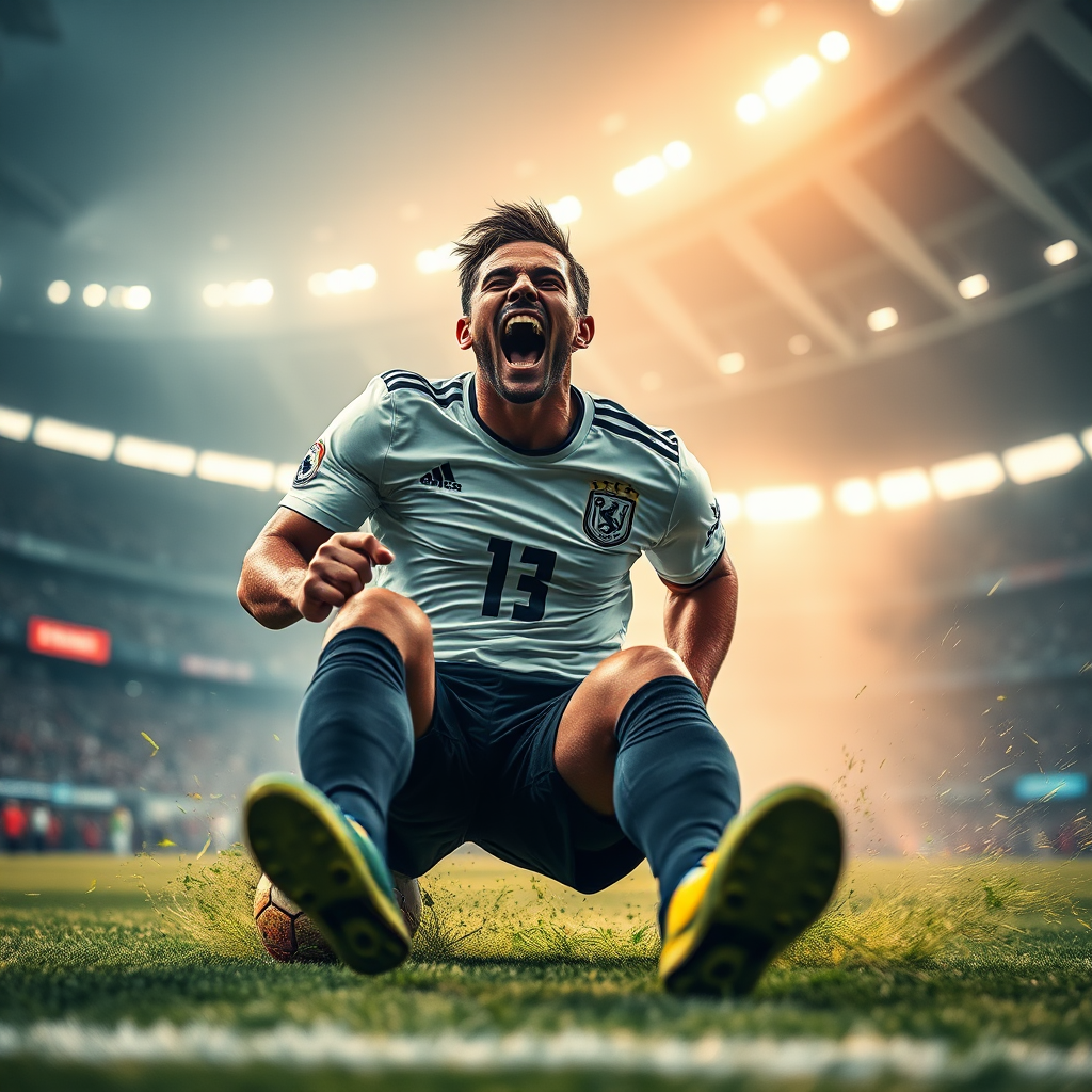 go99-z1.com Lottery Insights and Number Trends: A UX Expert’s Assessment of Fit and Friction — view 4