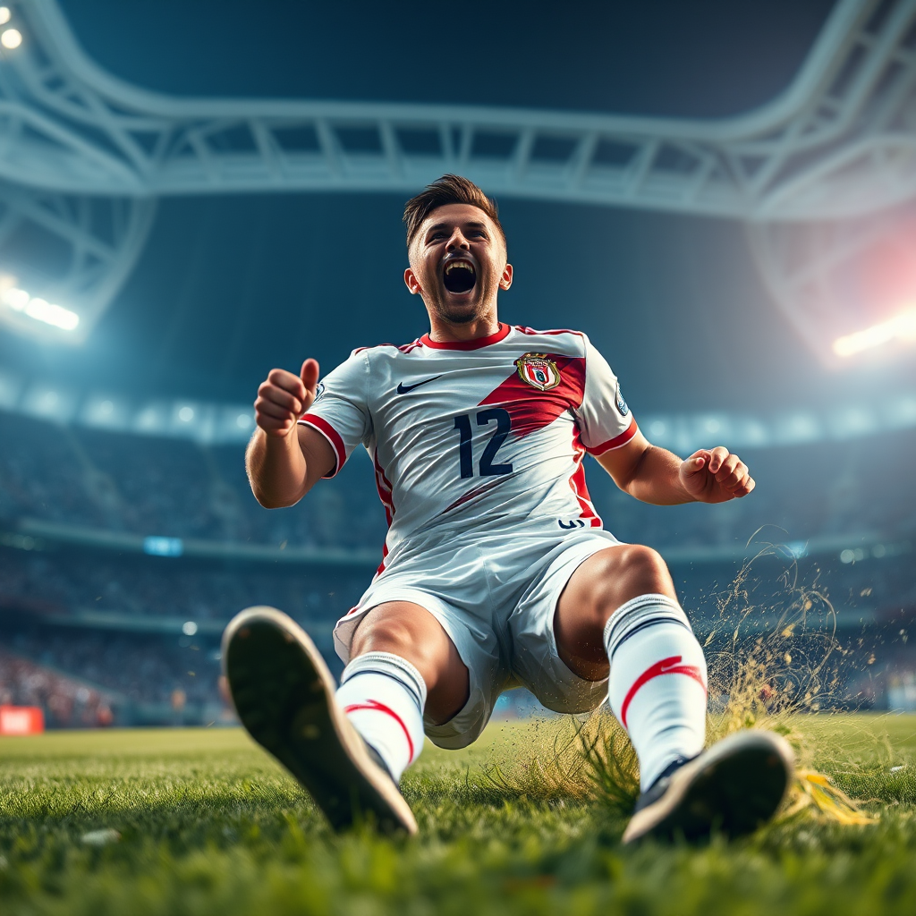 8kbet4.com Game Bài Online 2026: Xu Hướng Giải Trí Mới — view 5