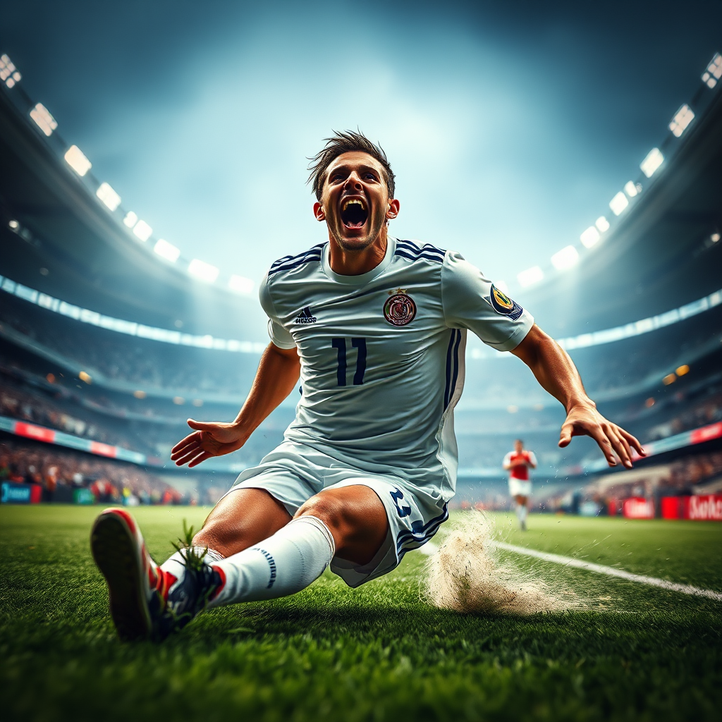 Best Online Entertainment Experience At 789bet.finance: Three Critical Findings From A User Journey Review
