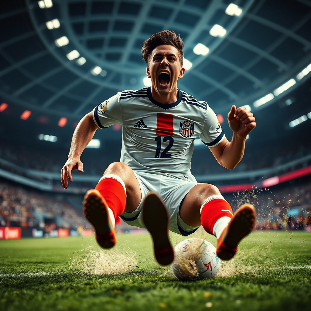 on68 tải game bắn cá