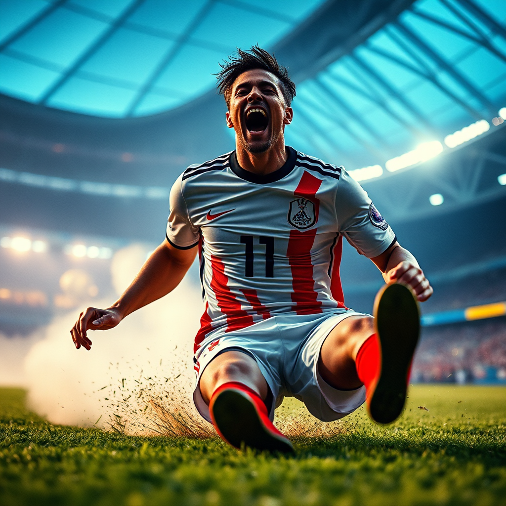 Esports Betting on 789k.college: A UX-Driven Journey from Entry to Exit — view 4