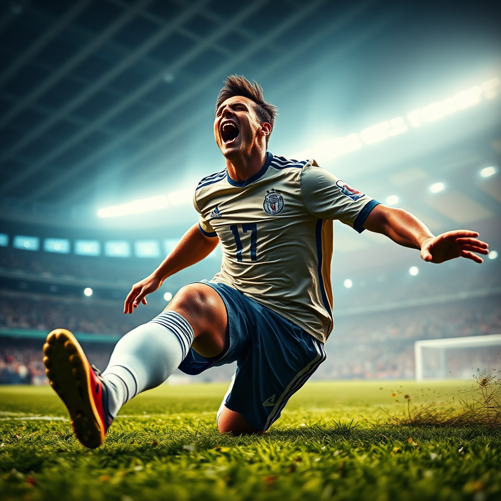 Nhận Định World Cup Bồ Đào Nha Mới Nhất: Cơn Khát Danh Hiệu Của Những Chú Đại Bàng