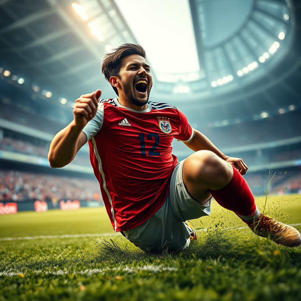 Trải Nghiệm Casino Live Cần Lưu Ý Gì Khi Tham Gia F8bet?