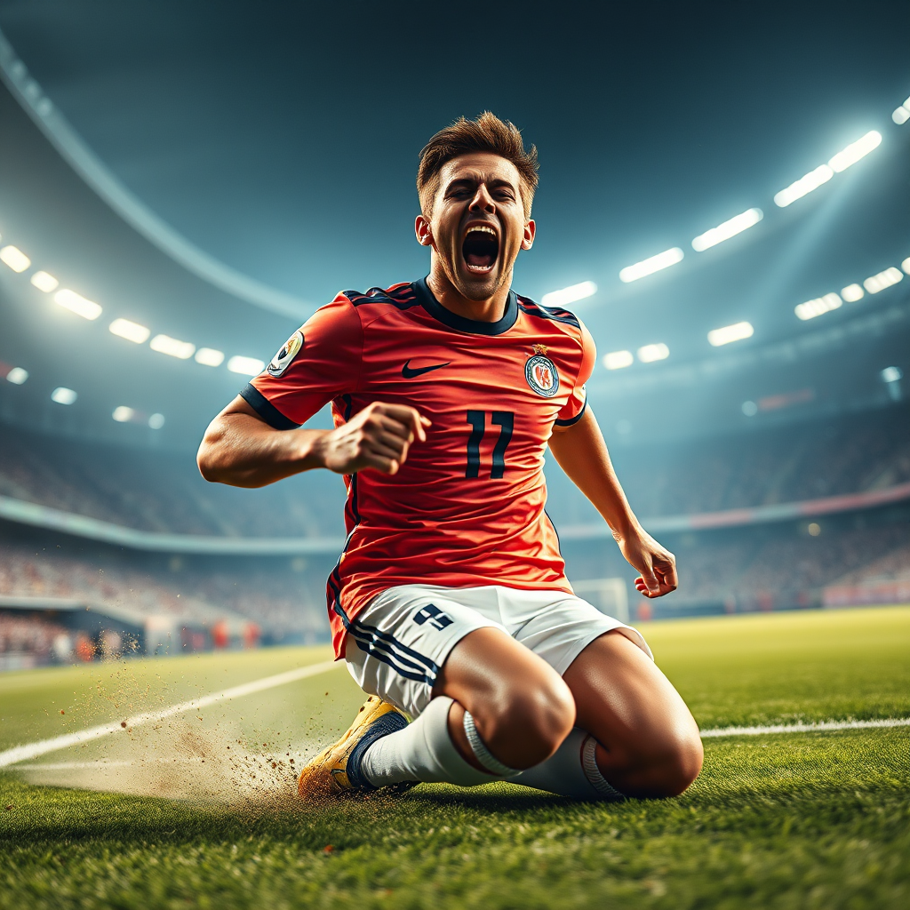 sunwin101.net Cập Nhật Các Nội Dung Game Được Quan Tâm Nhất — view 5