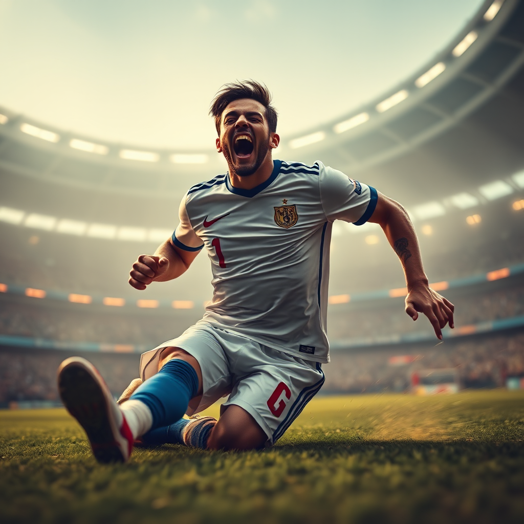 s8media.com tổng hợp game casual được yêu thích nhất – Đâu là sân chơi đáng đầu tư thời gian? — view 4