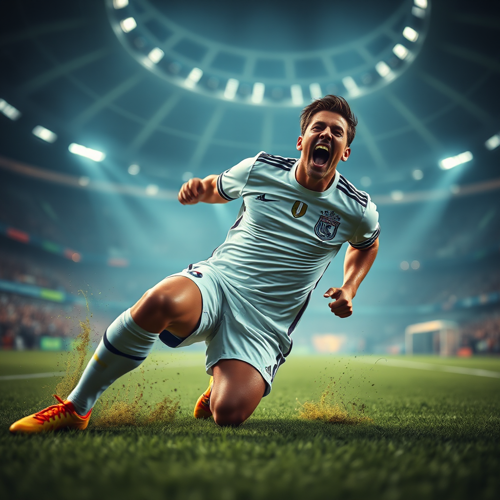 Sporting Kansas City Honor Club Legend Graham Zusi With Retirement Ceremony on 789club.boo – A Platform Review — view 3