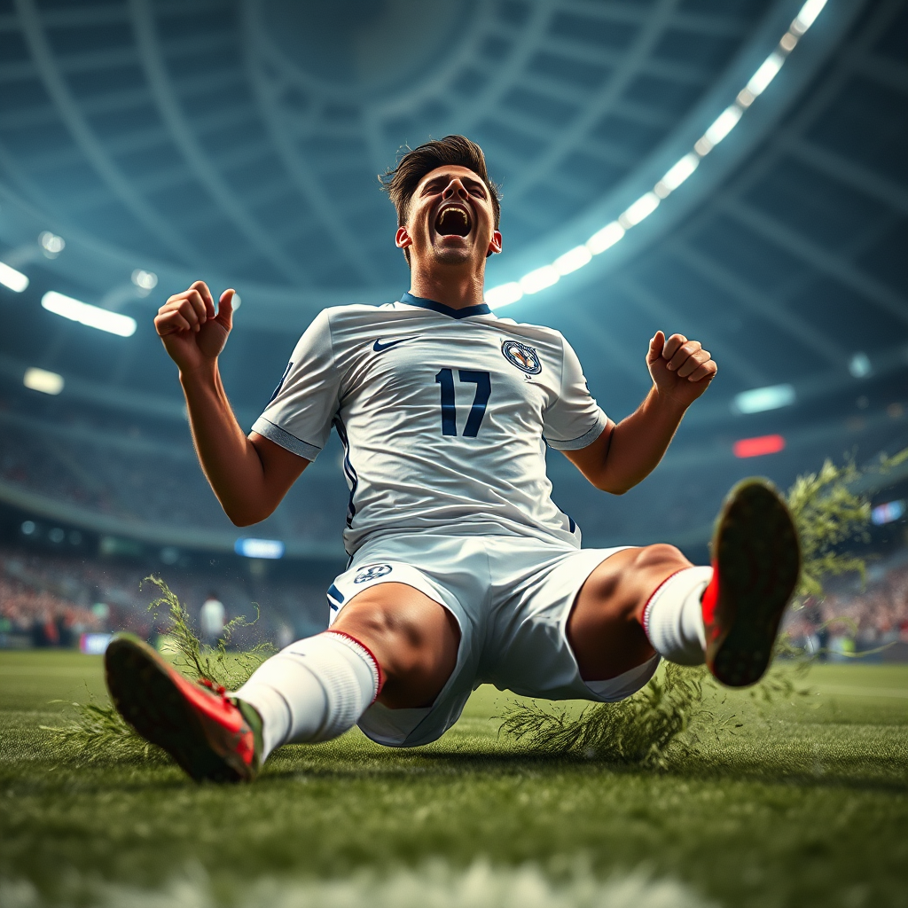 Cooling Break Regulations: What They Really Mean for Player Welfare During Extreme Summer Heatwaves