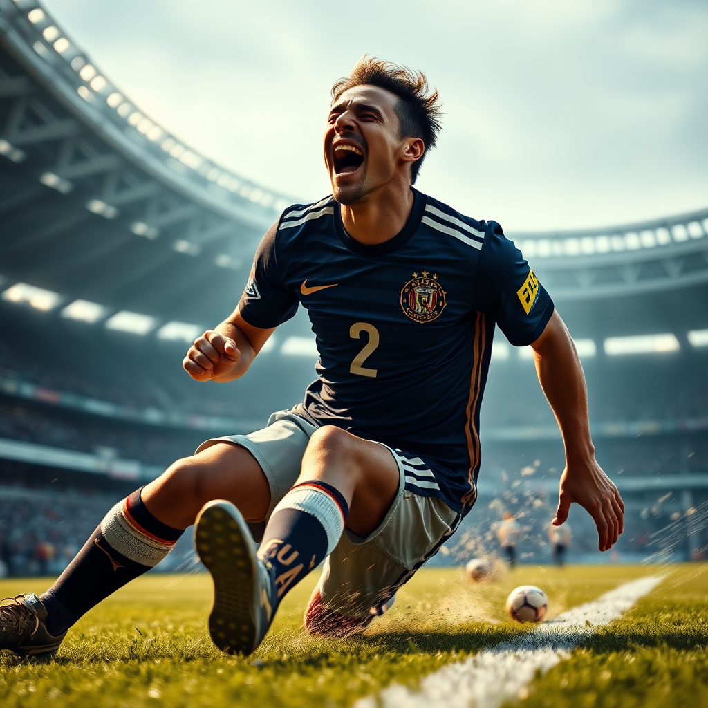 789win.rest Lottery Betting Tips for Better Results — view 4