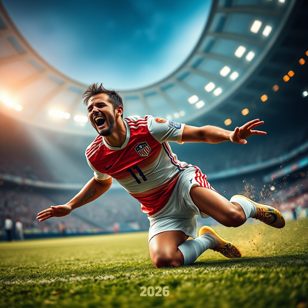 789winnd.com Review: Casino, Sports and Lottery – What I’ve Observed as a Long-Time User — view 2