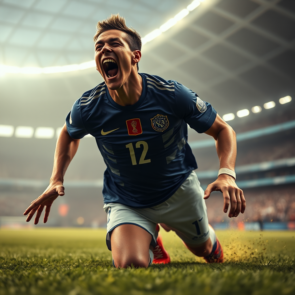 trực tiếp bóng đá socolive chính sách bảo mật Socolive