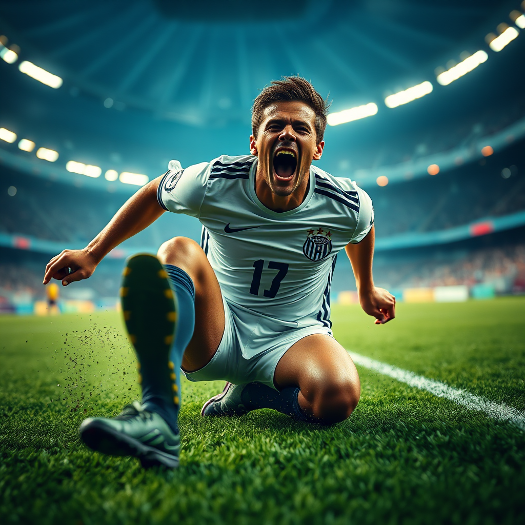 Sức nóng Tình hình phong độ các đội bóng - giấc mơ vô địch World Cup 2026 lan tỏa cùng tr88.video — view 5