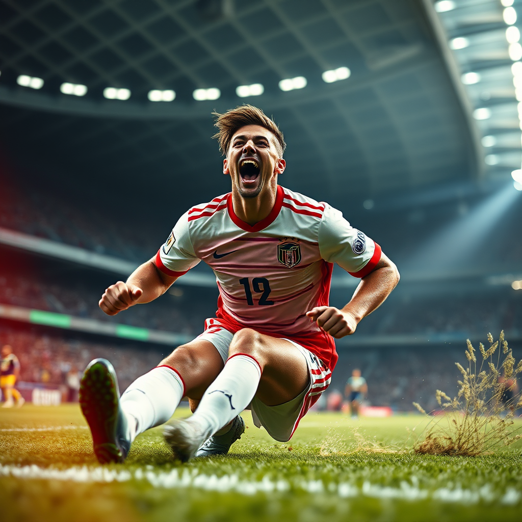 Review game bài chiến thắng lớn cùng mu88bet.live: Trải nghiệm từ góc nhìn chuyên gia UX