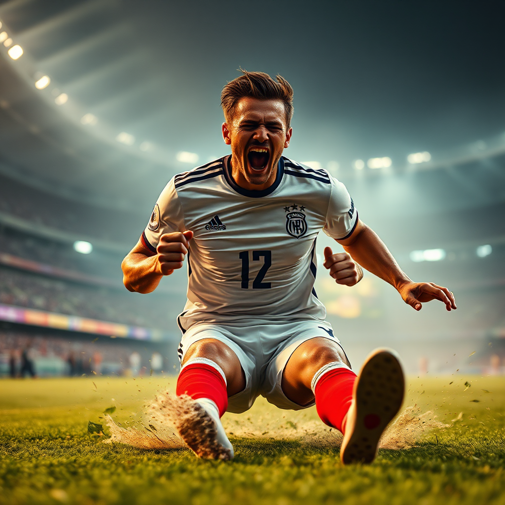 88vbet có thực sự là bệ phóng tài chính giúp bạn làm chủ vàng và kim cương? Một góc nhìn kiểm tra