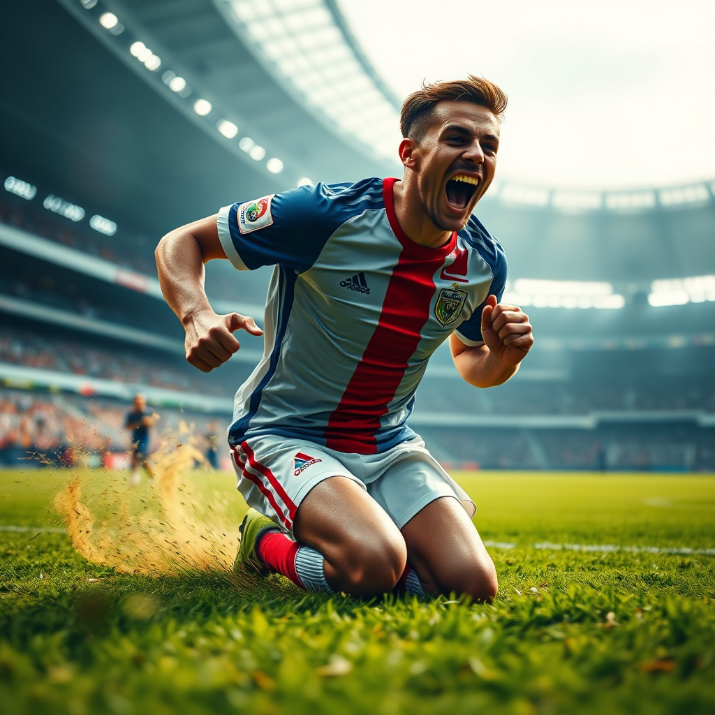 Sảnh Game GG88.ltd Và Những Nội Dung Được Cập Nhật Thường Xuyên — view 2