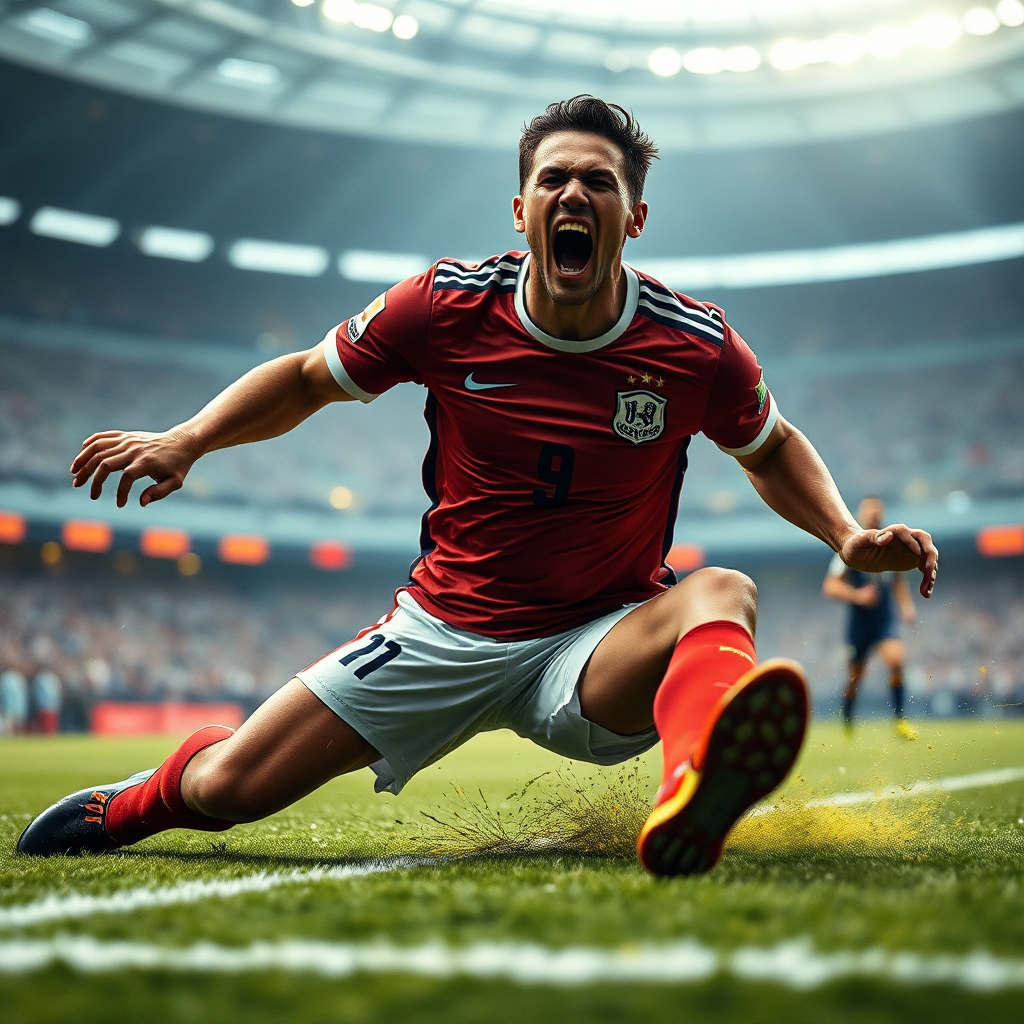 What Makes 8KBET1.red Sports Betting Markets Worth Exploring – A UX Expert’s Walkthrough