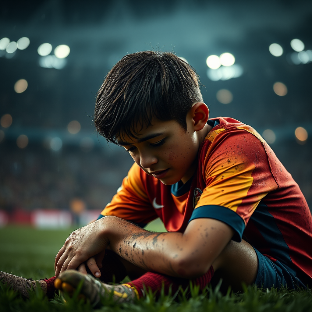 Why Even the Best Soccer Schedule Sites Leave You Hungry for More – A Look at mu88.global — view 2