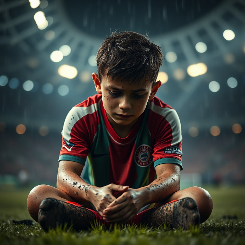 88ibet rút tiền 88ibet