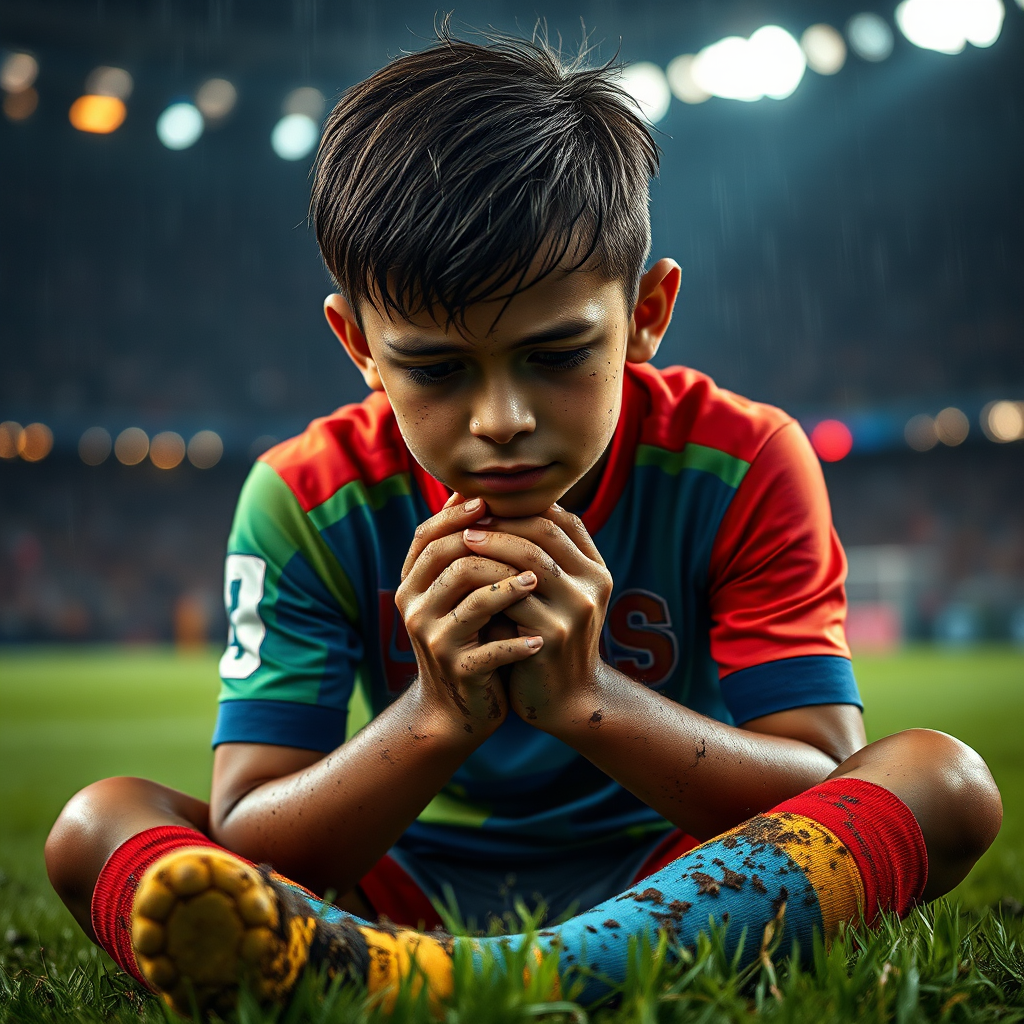 DN88 Và Những Tựa Game Đáng Trải Nghiệm – Có Gì Hay Cho Dân Cược? — view 5