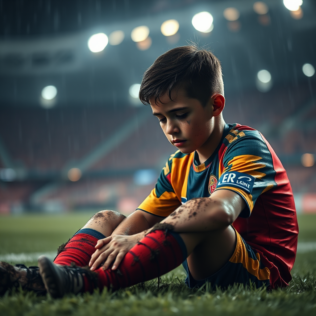 From First Click to Matchday: What It Really Feels Like to Watch European Football Live on fly88h.com