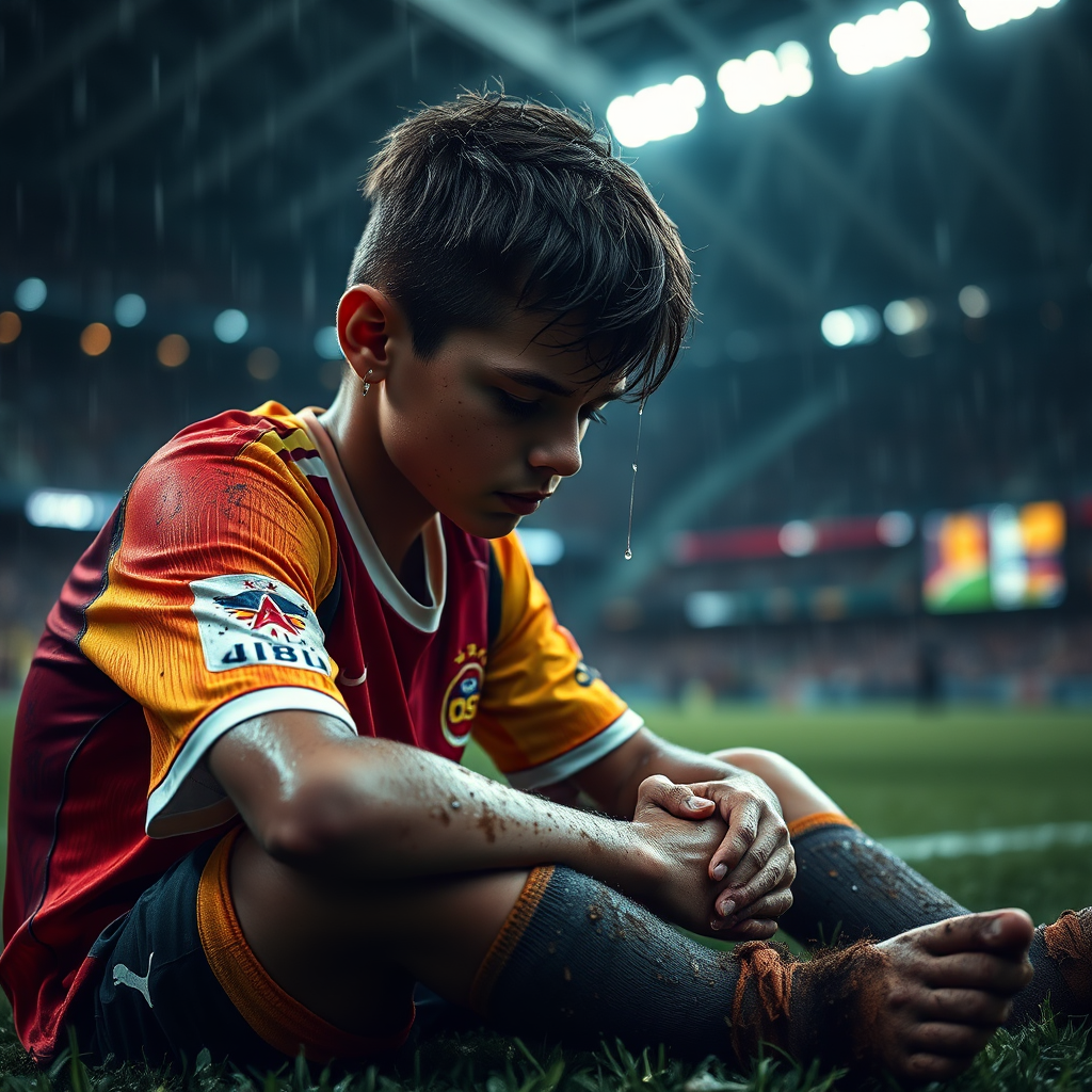 Esports Betting Opportunities and Reviews: A Risk-Adjusted Assessment for Discerning Bettors — view 3