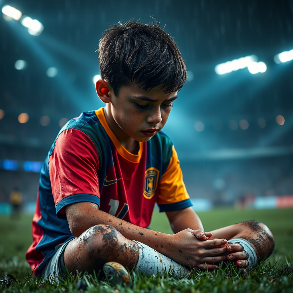 Soi Sức Mạnh Hàng Công Trước Chung Kết World Cup 2026 Cùng xx8.space — view 2