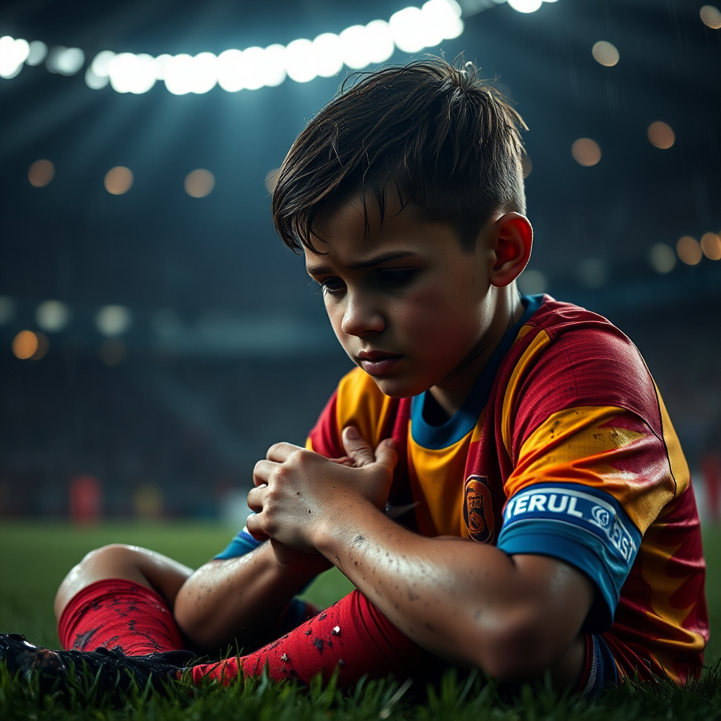 Chung kết World Cup 2026 và các thống kê ghi bàn đáng chú ý tại xx88.xyz — view 4
