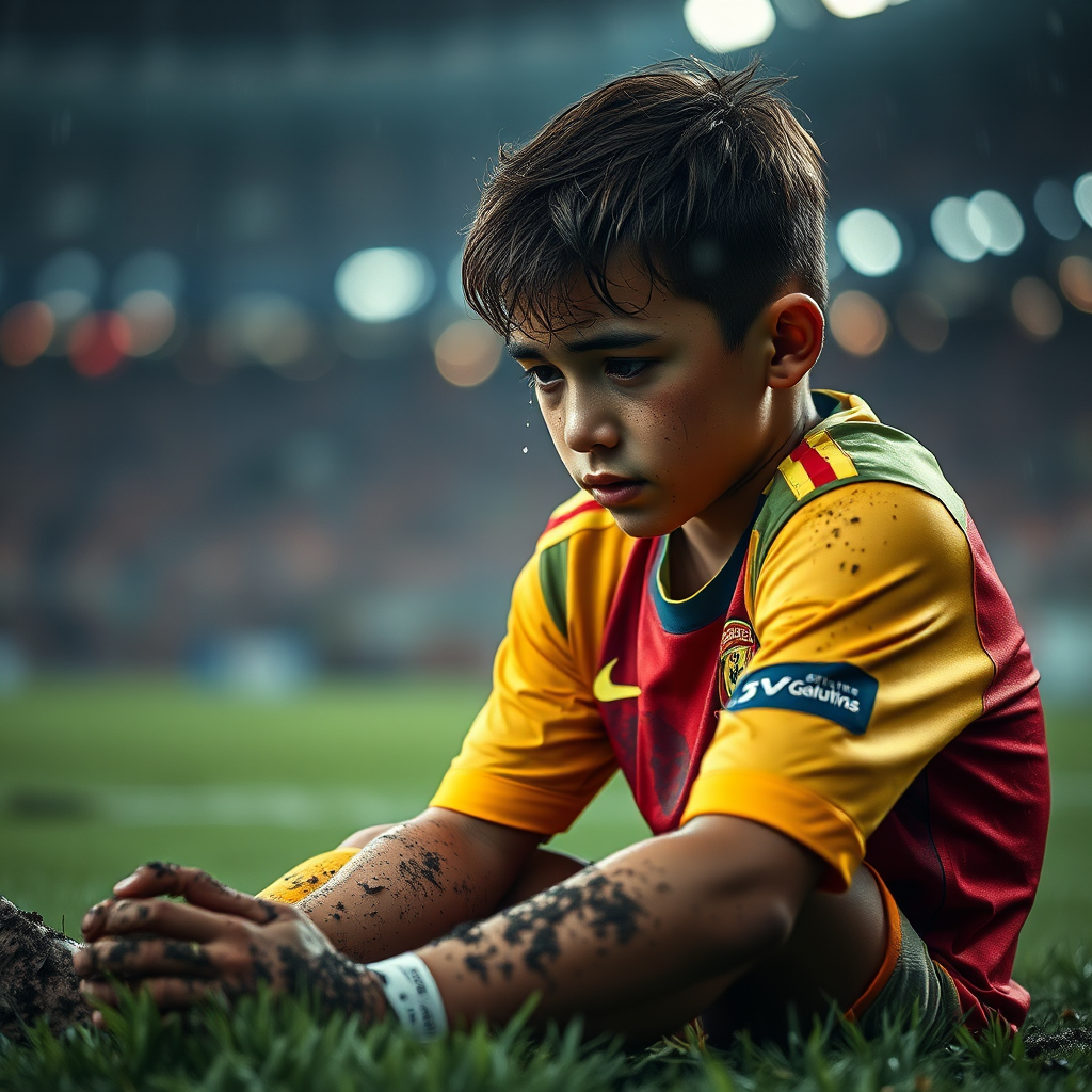 ad88.blue Chung Kết World Cup 2026: Những Dấu Mốc Lịch Sử Đang Chờ Đợi — view 4