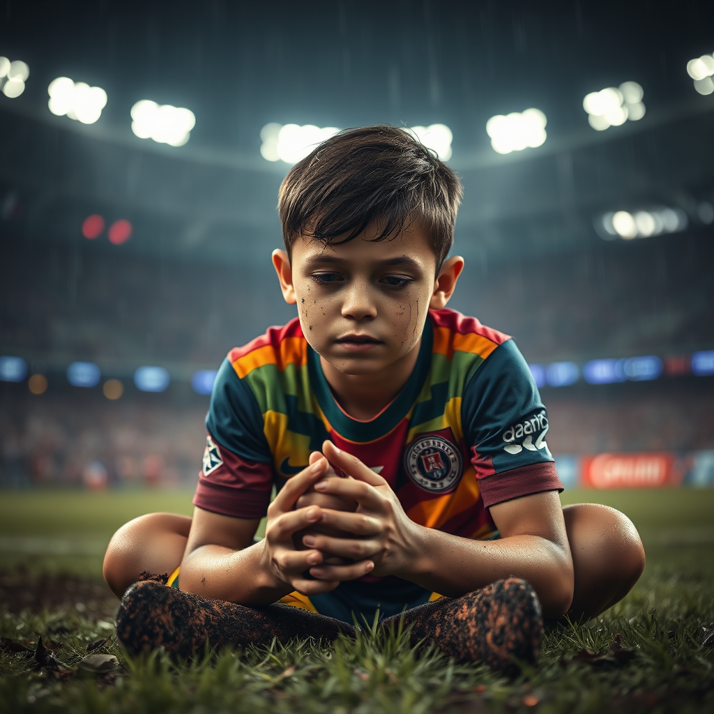 Valencia Supporter Group Organizes Museum Exhibition on Club History: An Overall Review — view 3