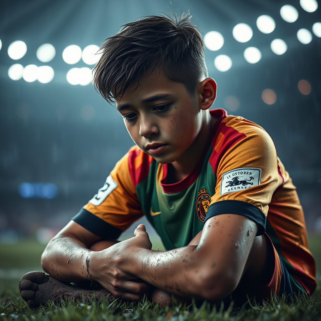 dn88.photo Khám Phá Những Tựa Game Đặc Sắc Trong Sảnh Giải Trí Online — view 3