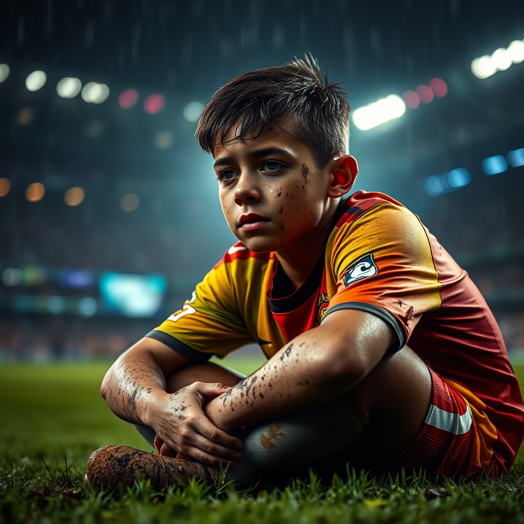 Bảo mật tài khoản game: Hướng dẫn đổi mật khẩu 68 game bài chi tiết nhất — view 4
